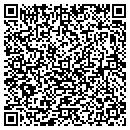 QR code with Commentator contacts