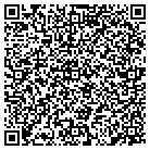 QR code with Executive Administrative Service contacts