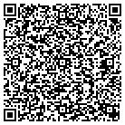 QR code with Fiesta City Corporation contacts