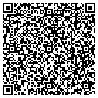 QR code with Humanistic Counseling Center contacts