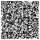 QR code with Norwood Mower Repair contacts