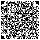 QR code with Mfs Financial Advisory LLC contacts