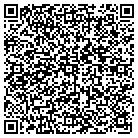 QR code with Action Jack's Drain Service contacts