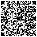 QR code with Continent Security contacts