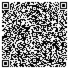 QR code with Quest Quality Service contacts