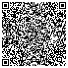 QR code with Cracker Barrel Old Country Str contacts
