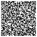 QR code with Antonios K Xenikis contacts