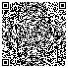 QR code with Mike Kaeser Towing Inc contacts