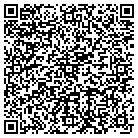 QR code with Shadyside Elementary School contacts