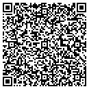 QR code with Jim Hackworth contacts