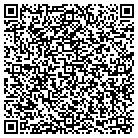 QR code with Carryall Construction contacts
