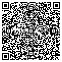 QR code with Amoco contacts
