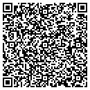 QR code with Cellshipcom contacts