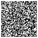 QR code with Action Painting Co contacts