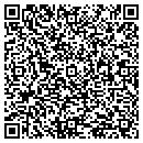 QR code with Who's Next contacts