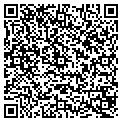QR code with Qwest contacts