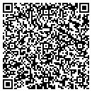 QR code with Lima Paper Stock contacts