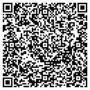 QR code with Zidd Agency contacts