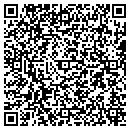QR code with Ed Peacock Insurance contacts