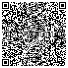 QR code with Dan & Dave Properties contacts