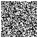 QR code with Laborers Local contacts