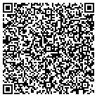 QR code with Ermanno's Pizza Shop contacts
