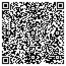 QR code with Michael Hensler contacts
