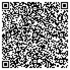 QR code with Deafendeffin Trucking LLC contacts