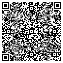 QR code with Kevin's Southside contacts