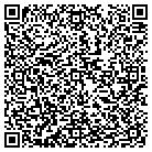 QR code with Renaissance Developers Inc contacts