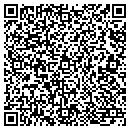 QR code with Todays Cleaners contacts