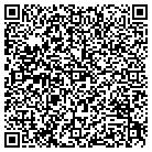 QR code with Reading Rcvery Cncil of N Amer contacts