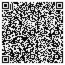 QR code with Arbor E & T contacts