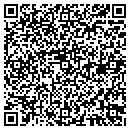 QR code with Med Care Group Inc contacts