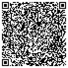 QR code with Lancaster Utilities Collection contacts