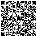 QR code with Rembrandts Painting contacts