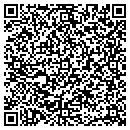 QR code with Gillogly Alan Y contacts