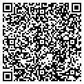 QR code with PSI contacts