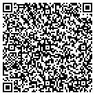QR code with West Union First Stop contacts