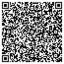 QR code with Nifty Products contacts