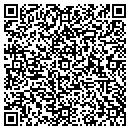 QR code with McDonalds contacts