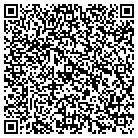 QR code with Angelo's Burgers & Mexican contacts
