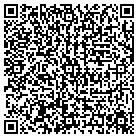 QR code with Custom Fit Construction contacts