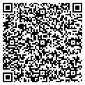 QR code with Pla-Mor contacts