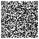 QR code with Louderback R W Plumbing Co contacts
