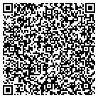 QR code with Grant Wound Care Center contacts