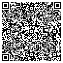 QR code with Time To Relax contacts