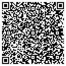 QR code with Eastgate Graphics contacts