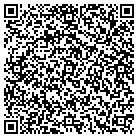 QR code with Cando Gutter College & Light Hlg contacts