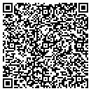 QR code with Home & Business Storage contacts
